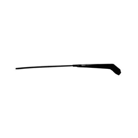 Action Crash Right - Passenger Side Windshield Wiper Arm GMK4145242841