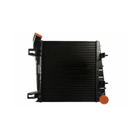 Action Crash Intercooler CAC010086 for Ford F350 Super Duty