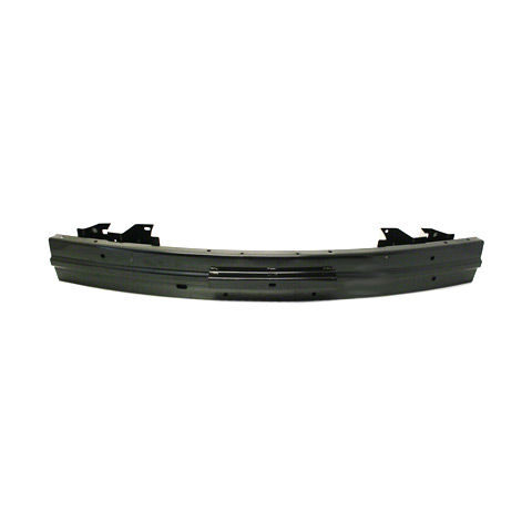 Action Crash Rear Bumper Reinforcement GM1106539DSC