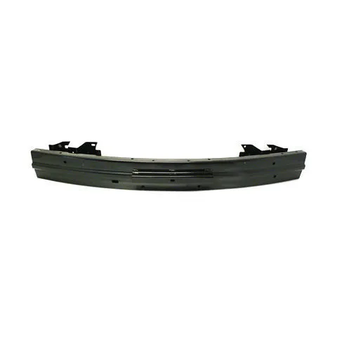 Action Crash Rear Bumper Reinforcement GM1106539DSC