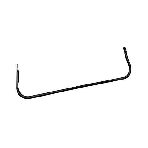 Action Crash Rear Stabilizer Bar GMK4030984641