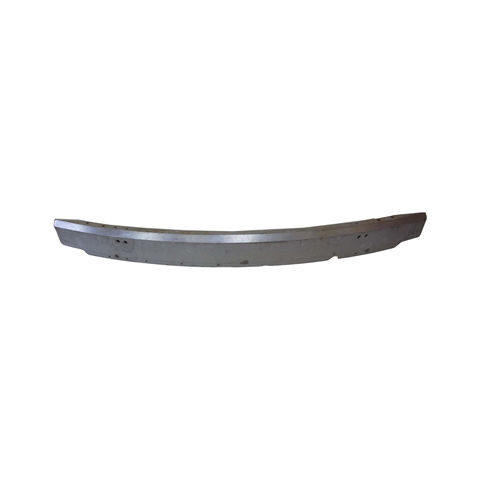 Action Crash Front Bumper Reinforcement GM1006678N