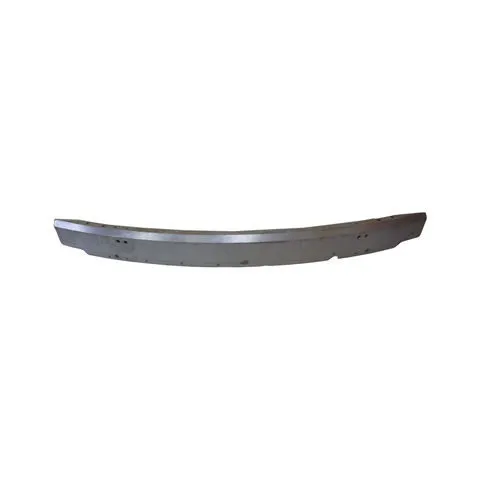 Action Crash Front Bumper Reinforcement GM1006678N