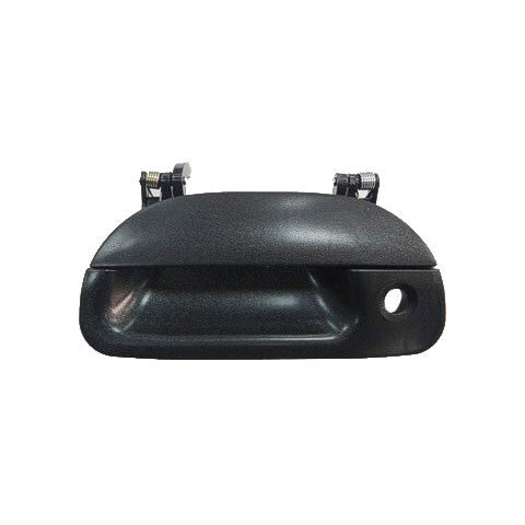 Action Crash Rear Tailgate Handle FO1915115