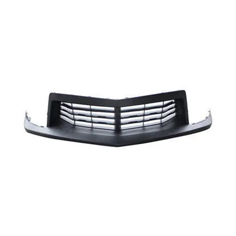 Action Crash Front Bumper Grille GM1036141C