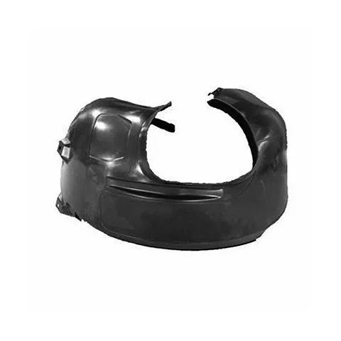 Action Crash Left - Driver Side Inner Fender FO1248160C