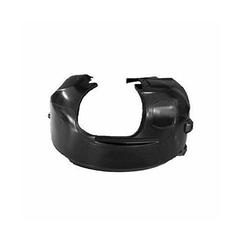 Action Crash Right - Passenger Side Inner Fender FO1249160C