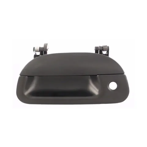 Action Crash Tailgate Handle GAH010005