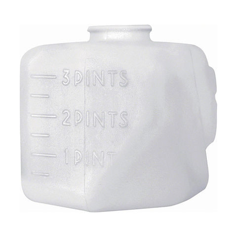 Action Crash Washer Reservoir GMK4030242641