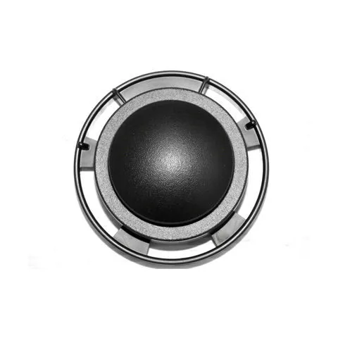 Action Crash Right - Passenger Side Fog Light Cover GM1038186