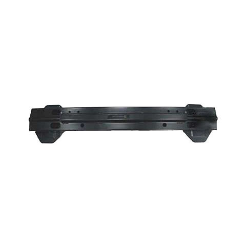 Action Crash Front Bumper Reinforcement GM1006437DSC
