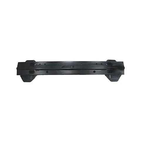 Action Crash Front Bumper Reinforcement GM1006437DSC