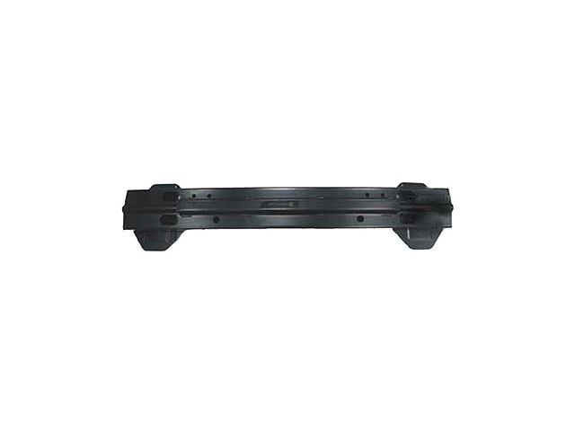 Action Crash Bumper Reinforcement