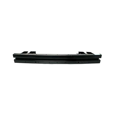 Action Crash Rear Bumper Reinforcement GM1106549DSC