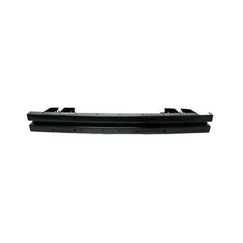 Action Crash Rear Bumper Reinforcement GM1106549DSC