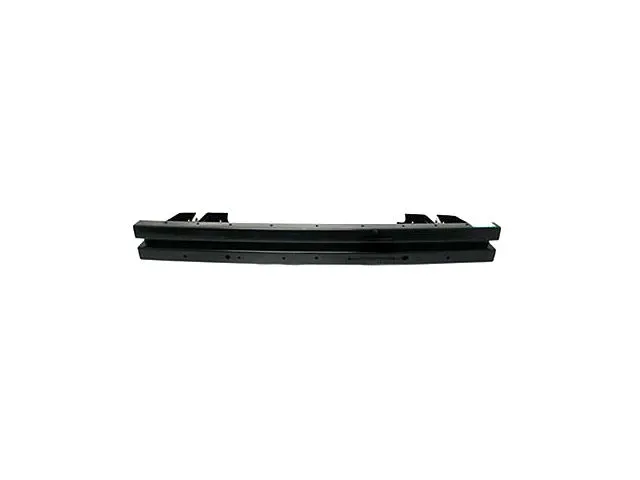 Action Crash Bumper Reinforcement