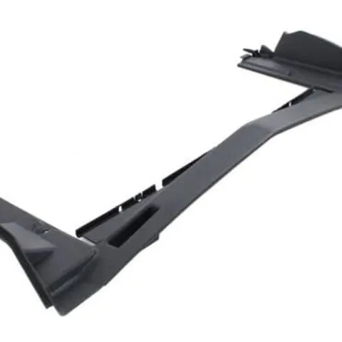 Action Crash Radiator Support GM1218101C