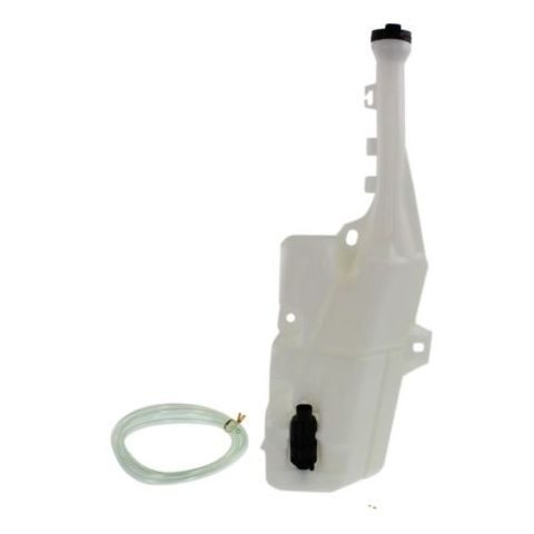 Action Crash Washer Reservoir GM1288158