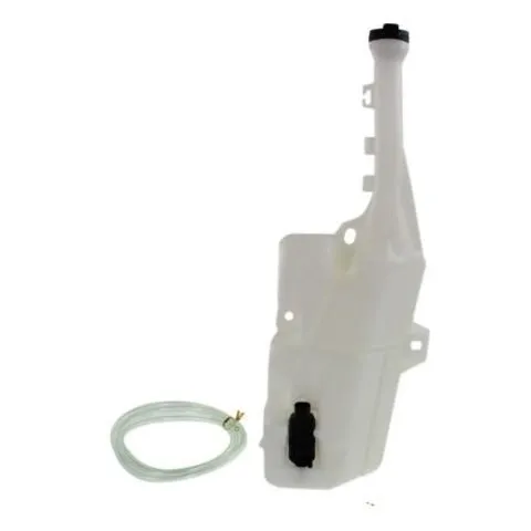 Action Crash Washer Reservoir GM1288158