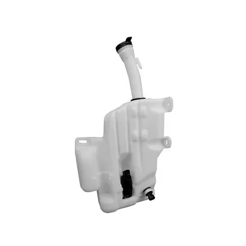 Action Crash Washer Reservoir GM1288213