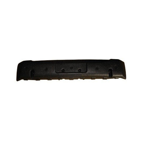 Action Crash Front Bumper Absorber FO1070175C