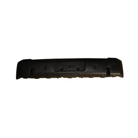 Action Crash Front Bumper Absorber FO1070175C