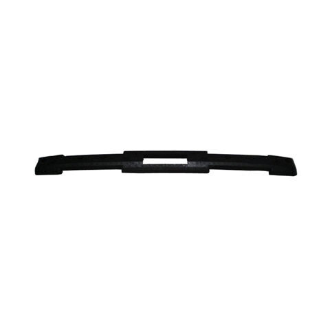 Action Crash Rear Bumper Absorber HO1170129C