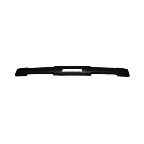 Action Crash Rear Bumper Absorber HO1170129C