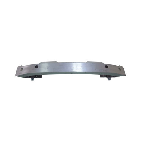 Action Crash Rear Bumper Reinforcement GM1106692N