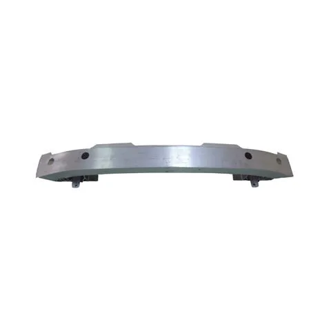 Action Crash Rear Bumper Reinforcement GM1106692N