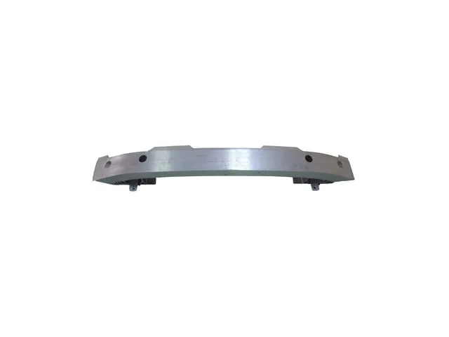 Action Crash Bumper Reinforcement