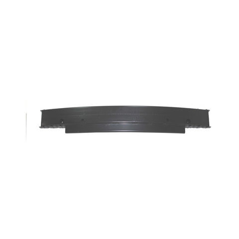 Action Crash Rear Bumper Reinforcement GM1106685N