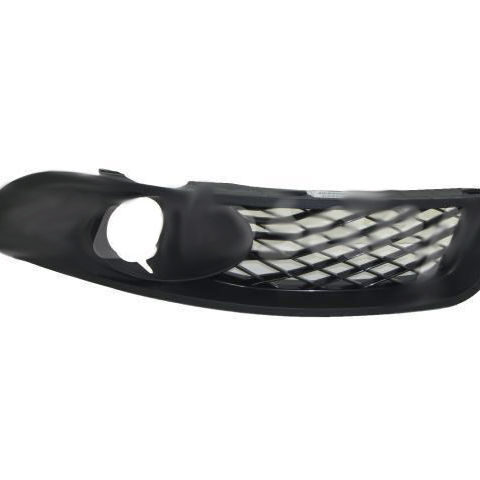 Action Crash Left - Driver Side Fog Light Bezel GM1038165