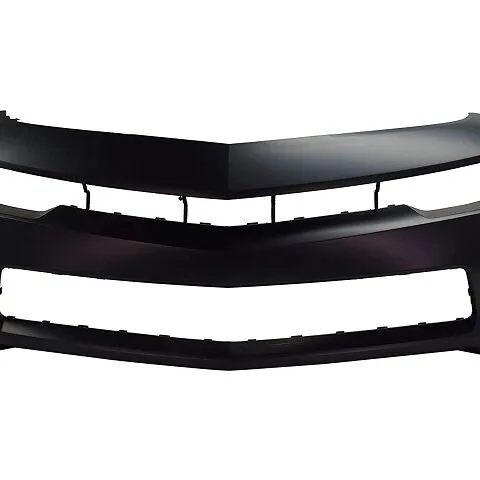 Action Crash Front Bumper Cover GM1000965