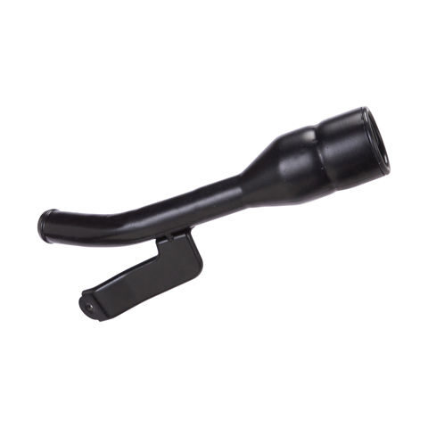 Action Crash Fuel Filler Neck TNKFN1022