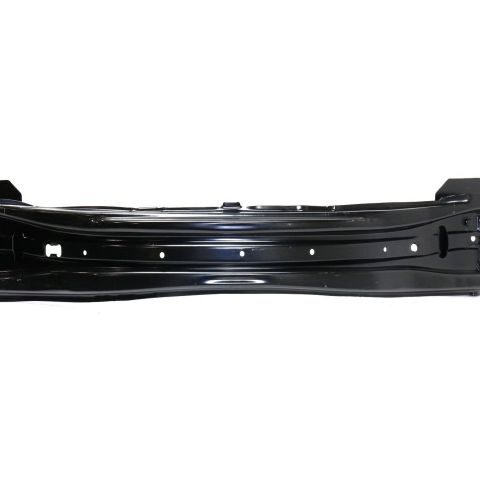 Action Crash Front Bumper Reinforcement GM1006684DSN