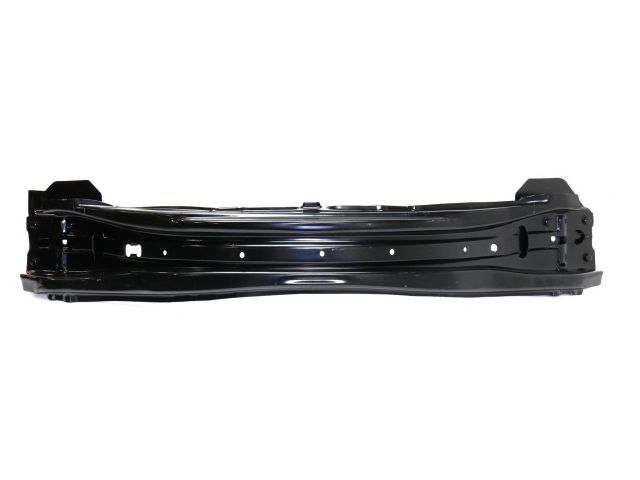 Action Crash Bumper Reinforcement