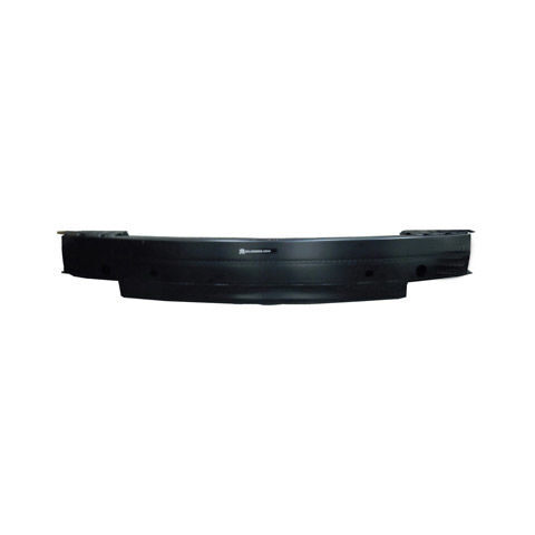 Action Crash Rear Bumper Reinforcement GM1106685DSC