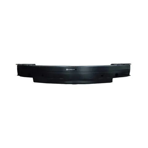 Action Crash Rear Bumper Reinforcement GM1106685DSC