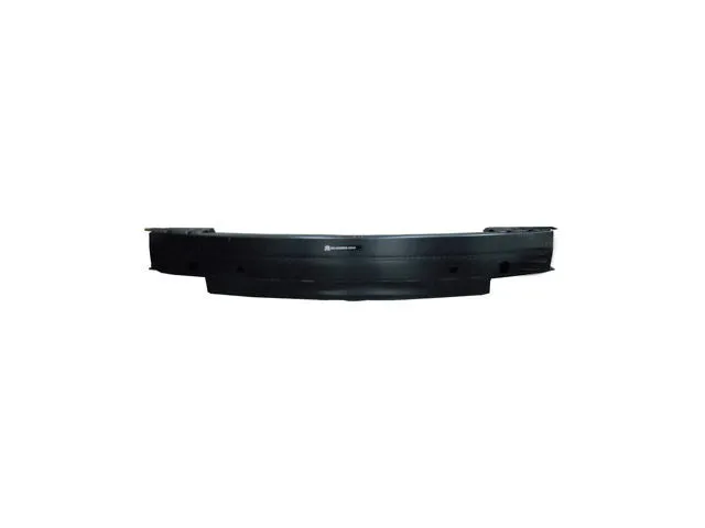 Action Crash Bumper Reinforcement