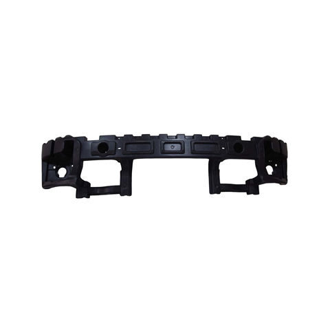 Action Crash Front Bumper Absorber CH1070833C