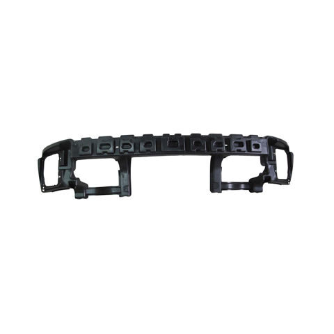Action Crash Front Bumper Absorber CH1070834C