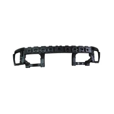 Action Crash Front Bumper Absorber CH1070834C