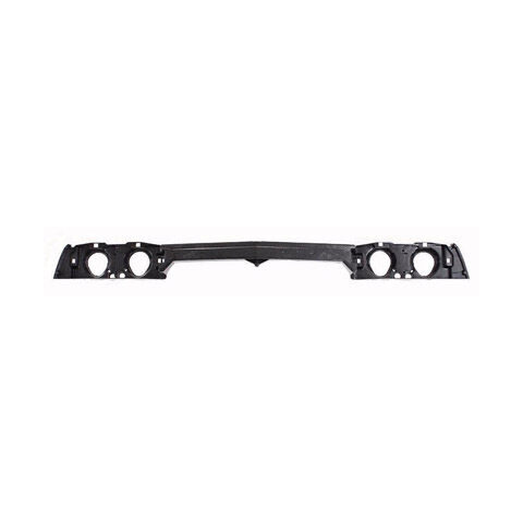 Action Crash Header Panel GMK4022008823