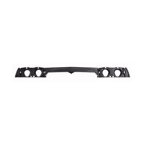 Action Crash Header Panel GMK4022008823