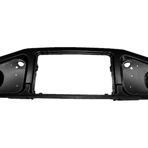 Action Crash Radiator Support GMK3143320611