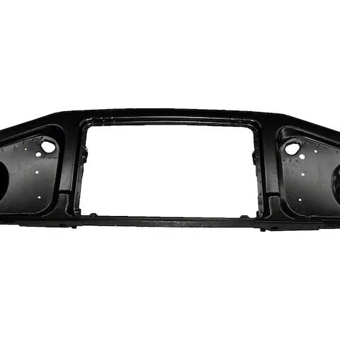 Action Crash Radiator Support GMK3143320611