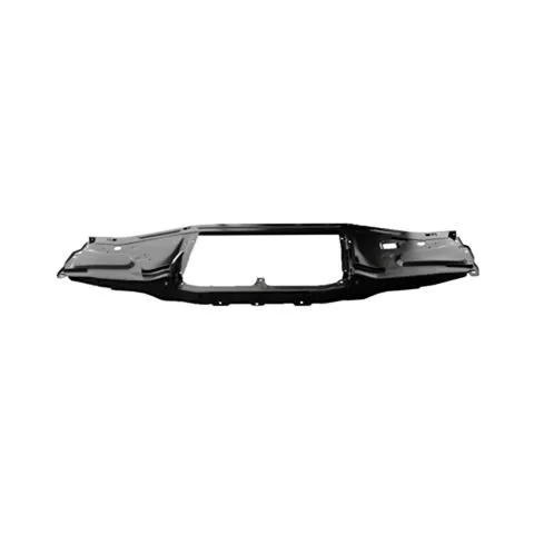 Action Crash Radiator Support GMK3144320671