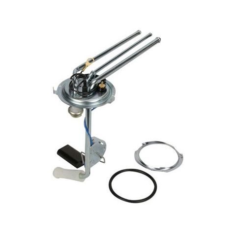 Action Crash Fuel Level Sending Unit FSU010133