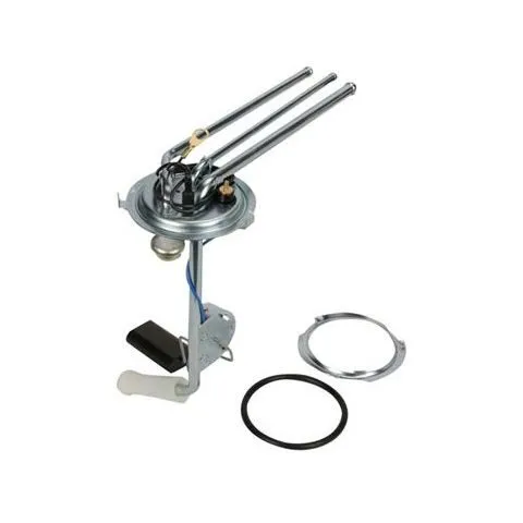 Action Crash Fuel Level Sending Unit FSU010133